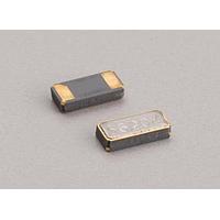 Citizen FineDevice CM315D32768DZYT Crystals 32.768KHz 7.0pF 20ppm