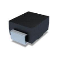 Eaton SMCJE110AH TVS Diodes AUTO TVS DIODE, SMCJE FAMILY, 110Vdc, Un