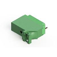 EDAC 516-056-501-532 Connectors Rack & Panel Connector