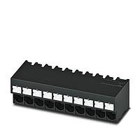 PHOENIX CONTACT 1135297 Headers SPT-THR 2,5/ 5-H-5,0 P26