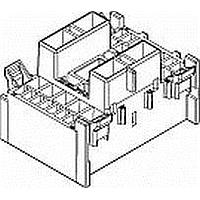 Aptiv 13513343 Connectors CON MXD 30W FEM