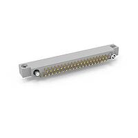 AirBorn RM252-040-322-5500BN Headers 2-Row R Ang Plug PCB Conn