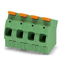 PHOENIX CONTACT 1333872 Plugs LPTA 16/ 4-15,0-ZB