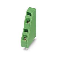 PHOENIX CONTACT 1704567 Fixed Terminal Blocks END TERMINAL BLOCK