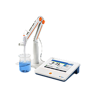 REX DO500T Benchtop DO Meter (（0.00~50.00）ppm，±0.10ppm  （50.0~99.99）ppm，±0.50ppm)