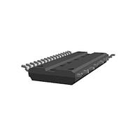 onsemi FSB50650BS 3-Phase 500V 2.5A