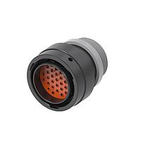 DEUTSCH - TE Connectivity HDP26-24-31PT-L015 Connectors PLUG ASM