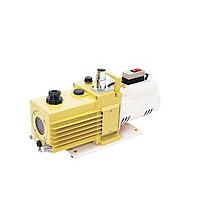Yamato PX-137 Vacuum Pump (1000mL, 135l/min)