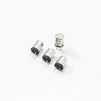 Littelfuse 30302500131 Specialty Fuses 125V FA SL .250A TR3