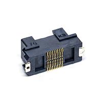 Hirose Electric FX20-20S-0.5SV Receptacles