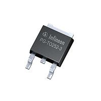 Infineon IGD06N65T6ARMA1 IGBT Transistors HOME APPLIANCES 14