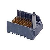 Molex 170335-5207 Headers Impact 4x12 85 Ohm GR Open BP