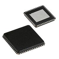 NXP MMPF0100F1AEP Processor PMIC PFUZE100