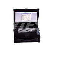 Wuhan Portable Waveform Recorder Inspection Service