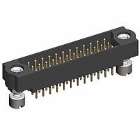 Harwin M83-LMT1M3N600000000 Headers