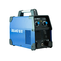 Riland CUT 40CT Plasma Cutting Machine (220V, 4.8KVA)