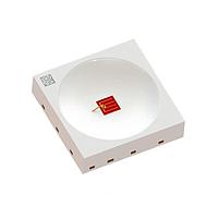 Lumileds A1VC-S632A10ACAD High Power LEDs