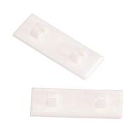 Omron Automation and Safety R99-11 FOR MY(NAMEPLATE) Accessories and Hardware NAMEPLATE FOR MY