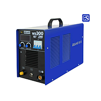 Riland WS 300S TIG Welder (380V, 8.2kVA)