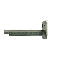 Cutting - Bending industry machine