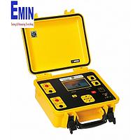 Chauvin Arnoux FTV200 Solar-panel tester