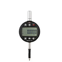 Mahr 4337640 Digital Indicator (1086 WR, 12.5mm/.5”)