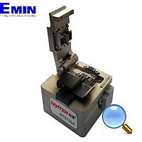 Senter ST3110A Optical Fiber Cleaver (diameter 0,25mm and  0.9mm)