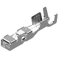 Aptiv 15304712 Terminals GT 2.8 Female Clean Body Unsealed Series
