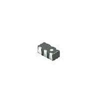 Pulse Electronics DPX1608LL88R1524A Signal Conditioning 1608 GPS/2.4GHz Diplexer, Type88,