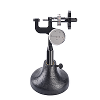 Superficial Rockwell Hardness Tester