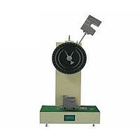 Impact Testing Machine