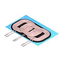 TDK WT1005690-12F2-A6-G1 Wireless Charging Coils Wrless Pwr Transfer 12V 11.5-12.5uH