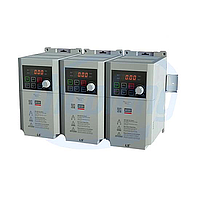 LS LSLV0022M100-1EOFNS Inverter (1 phase 200V-240V)