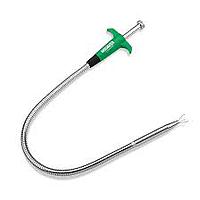 Toptul JJCG0350 - 3-Claw Pick-Up Tool