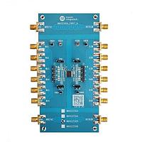Analog Devices MAX22565CAEVKIT# Evaluation Kits Evaluates: MAX22163-MAX22166, MAX22563-M