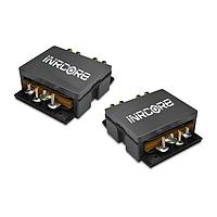 iNRCORE R8409NL Planar Industrial Planar Transformers