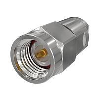Samtec PRF35-P-C-EP-405-SS Cable Connectors Precision 3.50mm Cable Connector