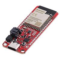 SparkFun WRL-17743 WiFi Modules Thing Plus - ESP32-S2 WROOM