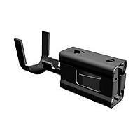 AMP Connectors - TE Connectivity 1241412-1 Contact MCP6.3/4.8K