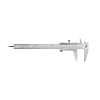 Vernier Calipers