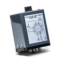 Omron Automation and Safety 61F-HSL AC220 Level Controllers LEVEL CONTROL