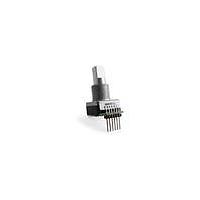 Grayhill 62S30-L0-200C Incremental 62S30-L0-200C