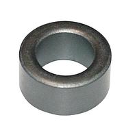 Fair-Rite 5976022121 Ferrite Toroids / Ferrite Rings 76 COATED TOROID