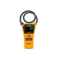 SMARTSENSOR ST4502B Flexible current clamp meter (502mm)