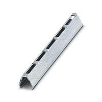 Fiber Optic Transmitters, Receivers, Transceivers