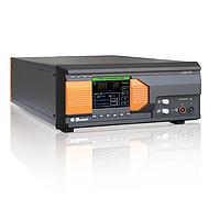 3ctest TIS 700 Compact Transient Immunity Simulator (CDN: Max. 60 V/30 A)