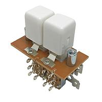 Switchcraft 67021K506X Standard Switches DW MULTI SW ASSEMBLY