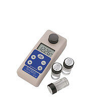 Turbidity Meter