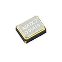 Epson TG2016SMN 52.0000M-ECGNNM3 TCXO TG2016SMN 52.0000M-ECGNNM3: TCXO 1.8V +/-0.5PPM -40~85C NON O/E 250TR