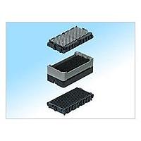Hirose Electric IT3-100P-28H(04) Connectors 100P INTERPOSER 28MM HEIGHT